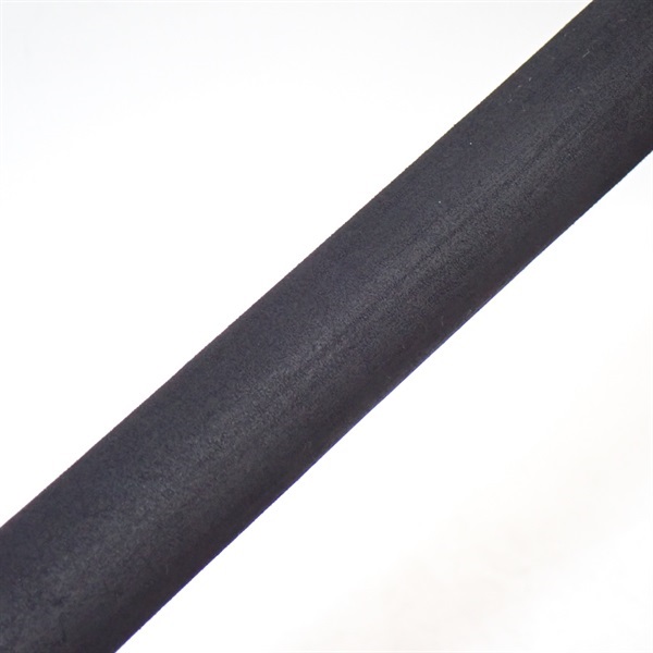ＳＳＲ６３３ＦＸ－Ｂ